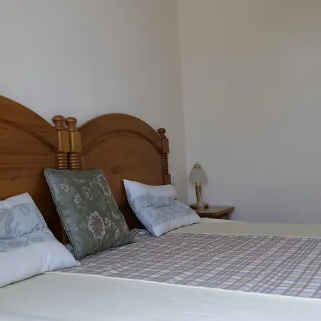 Bungalow Denia