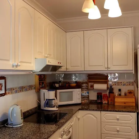 Holiday park Bungalow *